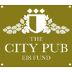 The City Pub Co