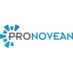 Pronovean