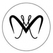 Mariposa Technology