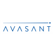 Avasant LLC