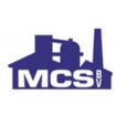 MCS Waste