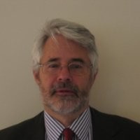 Martin H