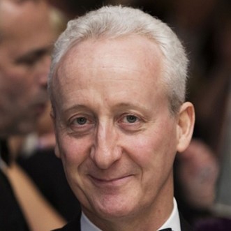 James A