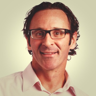 Davide P