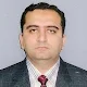 Babar H
