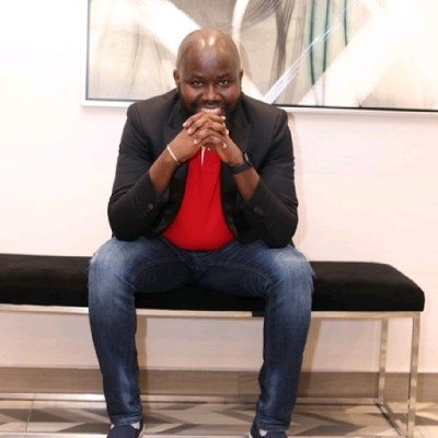 Kayode O