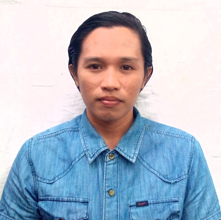 Gerald  A