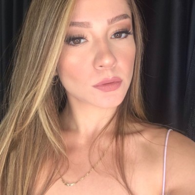 Sarah D