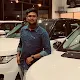Muhammed  F