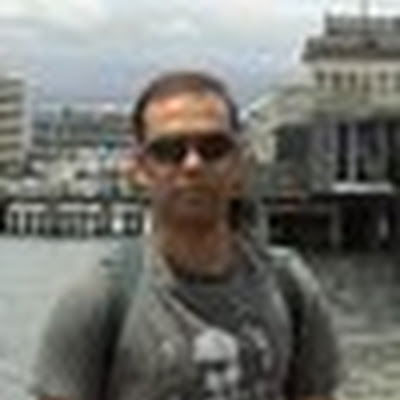 Neeraj K