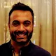 Anand V
