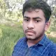 Munabdeen M