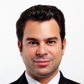 Gabriel C