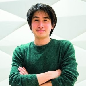 Yuki M
