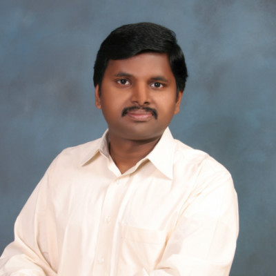 Kodi K