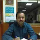 Arslaan T