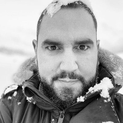 Pierluigi C