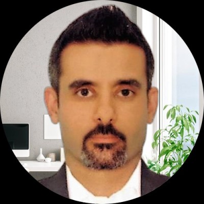 Naim G