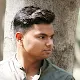 Aditya C