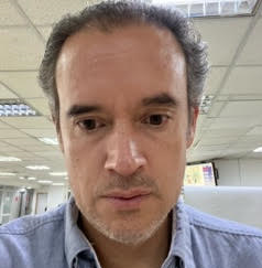 Juan P