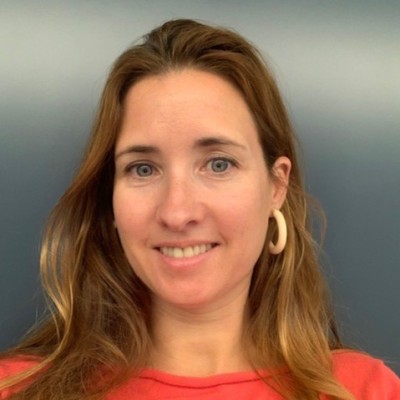 Noemie A