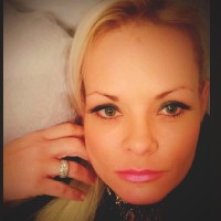 Verena R
