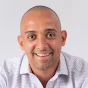 Erasmo Z.
