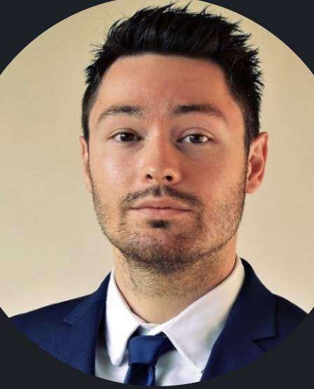 Mathieu T