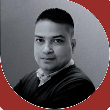 Ghanendra G