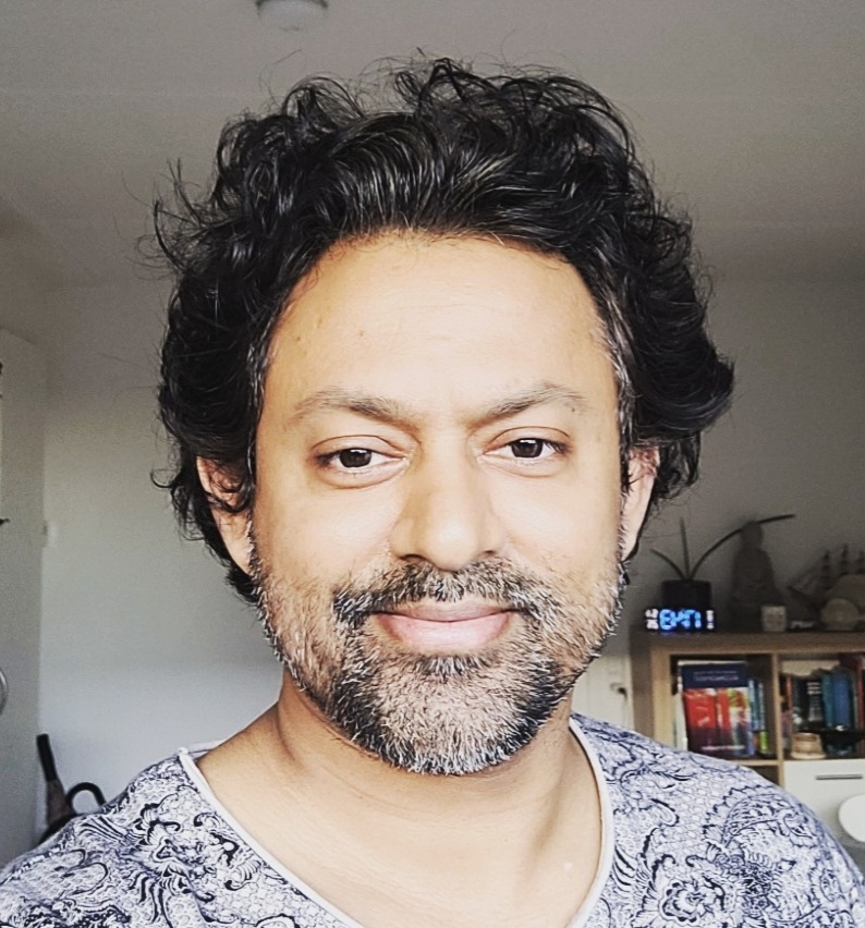 Chathura D