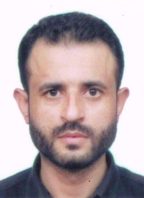 Muhammad T