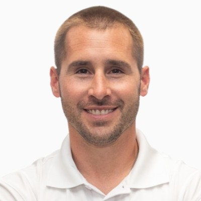 Matt H