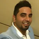 Sunil R