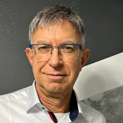 Kobi K