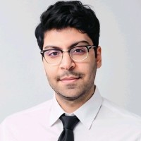 Manu P