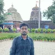 Narendra K