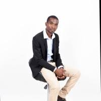 Munda M