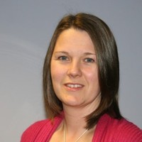 Carol M