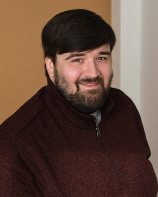 Caleb J