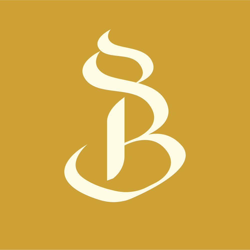 Batal HR Services