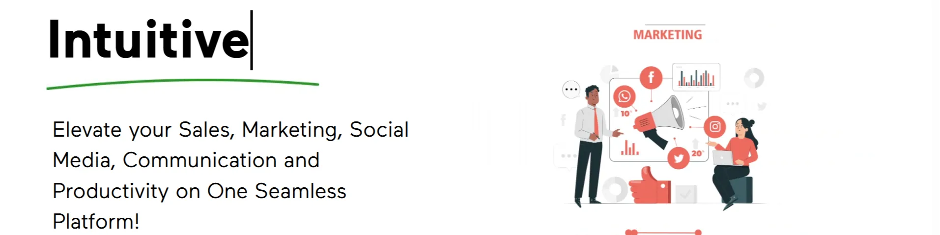 Investment Opportunity 