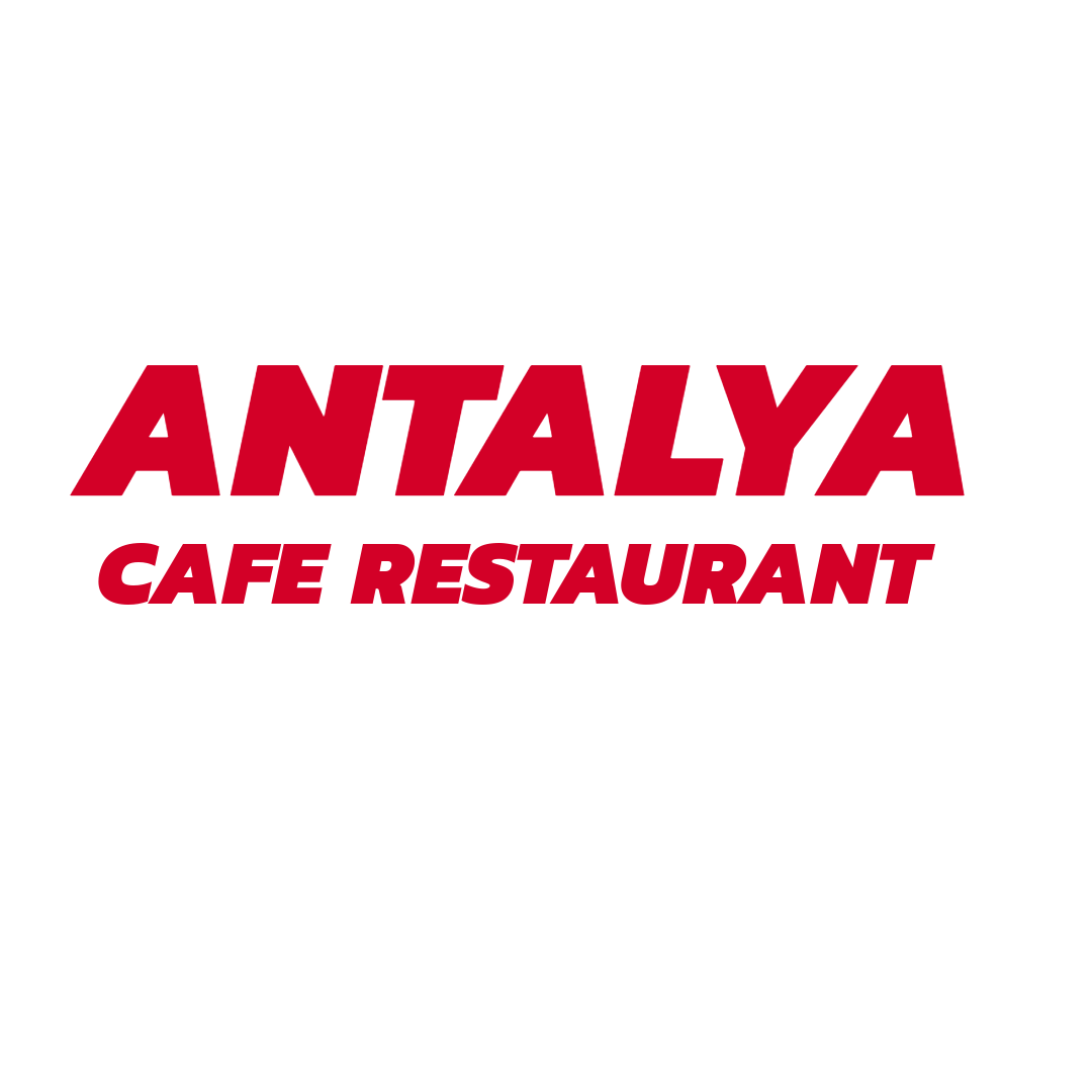 ANTALYA Drive Déploiement