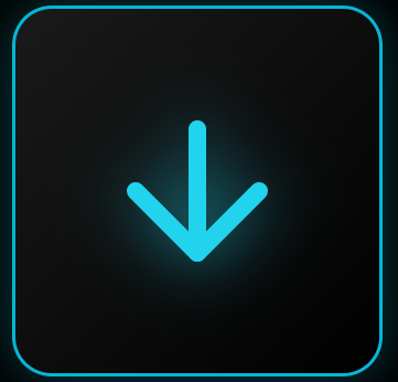 Underground Labs Seed