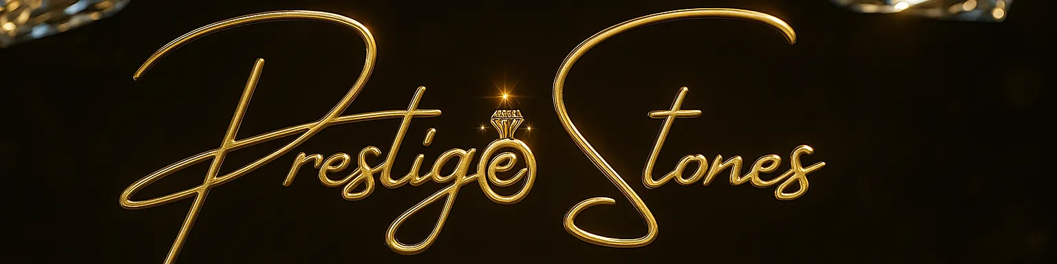 Prestige Gemstones 