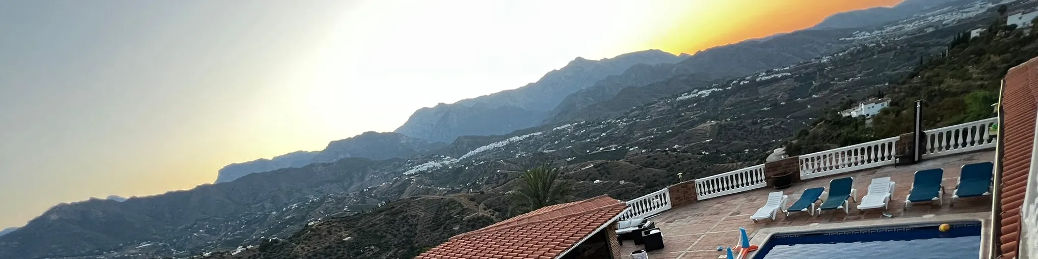 Expanding in Hospitality 