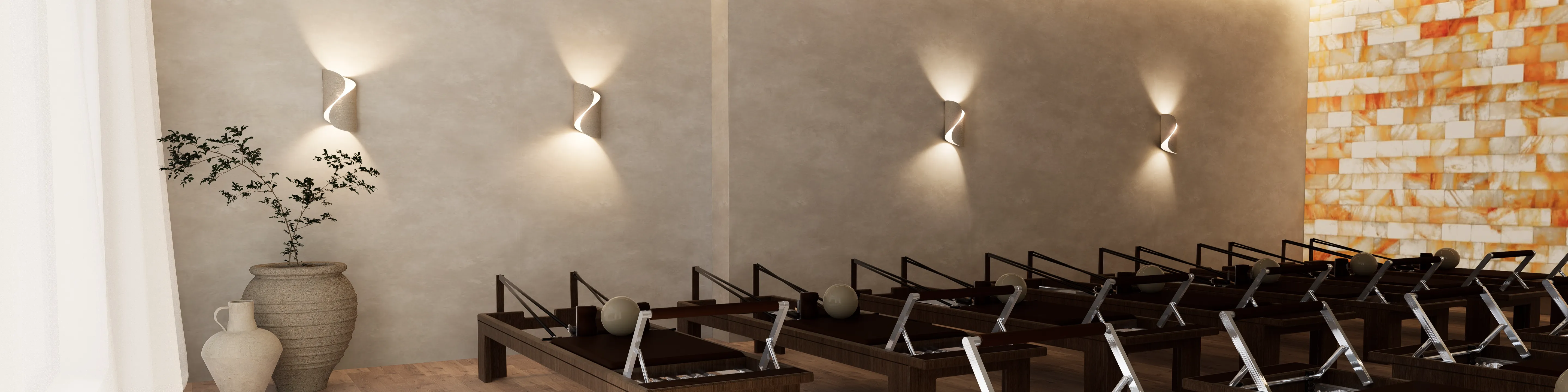 Sol Haven Wellness Club