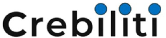 Crebiliti: AI Trust Layer