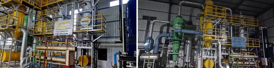 Renewable Energy _ WtE-UK